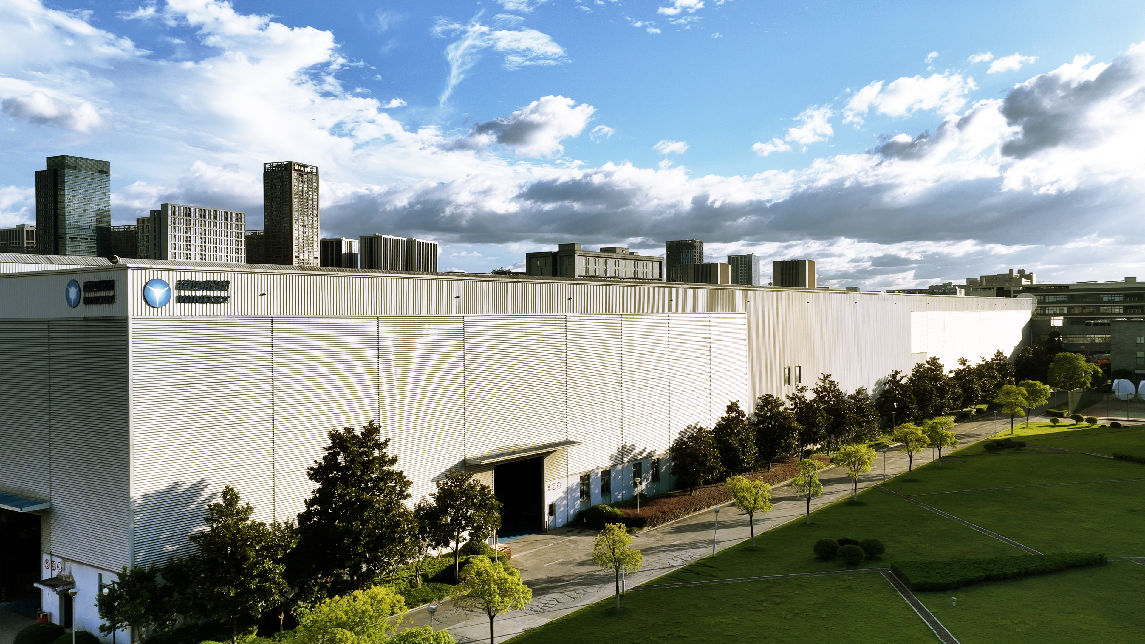 db视讯多宝入选国家工信部制造业单项冠军